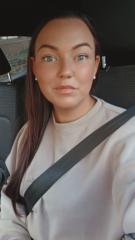 Sophie Woodhouse