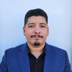 Gabriel Tovar