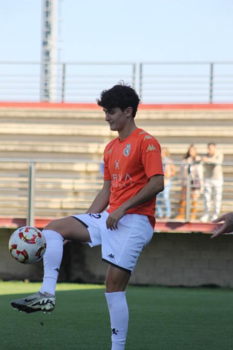 Jorge Motta