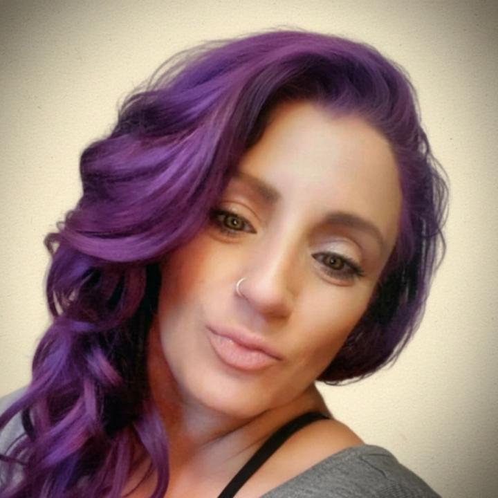 Tania Balzan