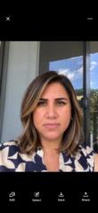 Yahely Hernandez Lopez