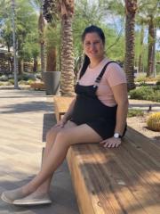 Yahely Hernandez Lopez