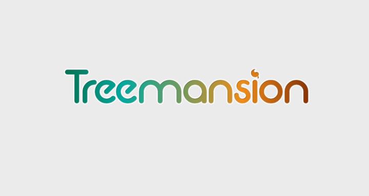 🌴 Treemansion