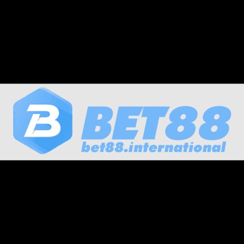 Bet International