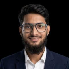 Hamza Naseem