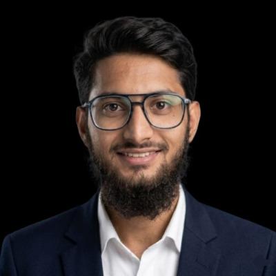 Hamza Naseem