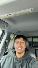 Edgar Dominguez