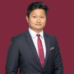 John Wu