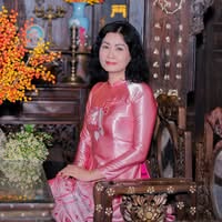 Huỳnh Thị