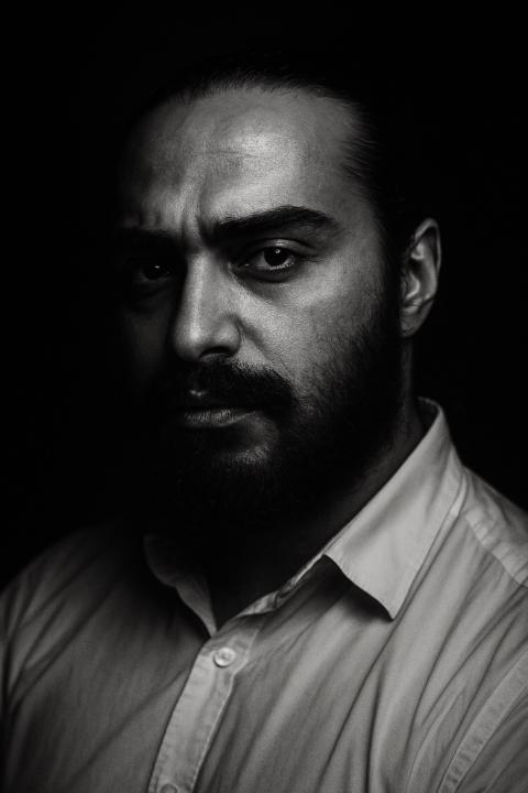 Samuel Piaia