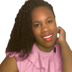 Jessica Peterkin