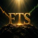 Faithful Trades Society icon
