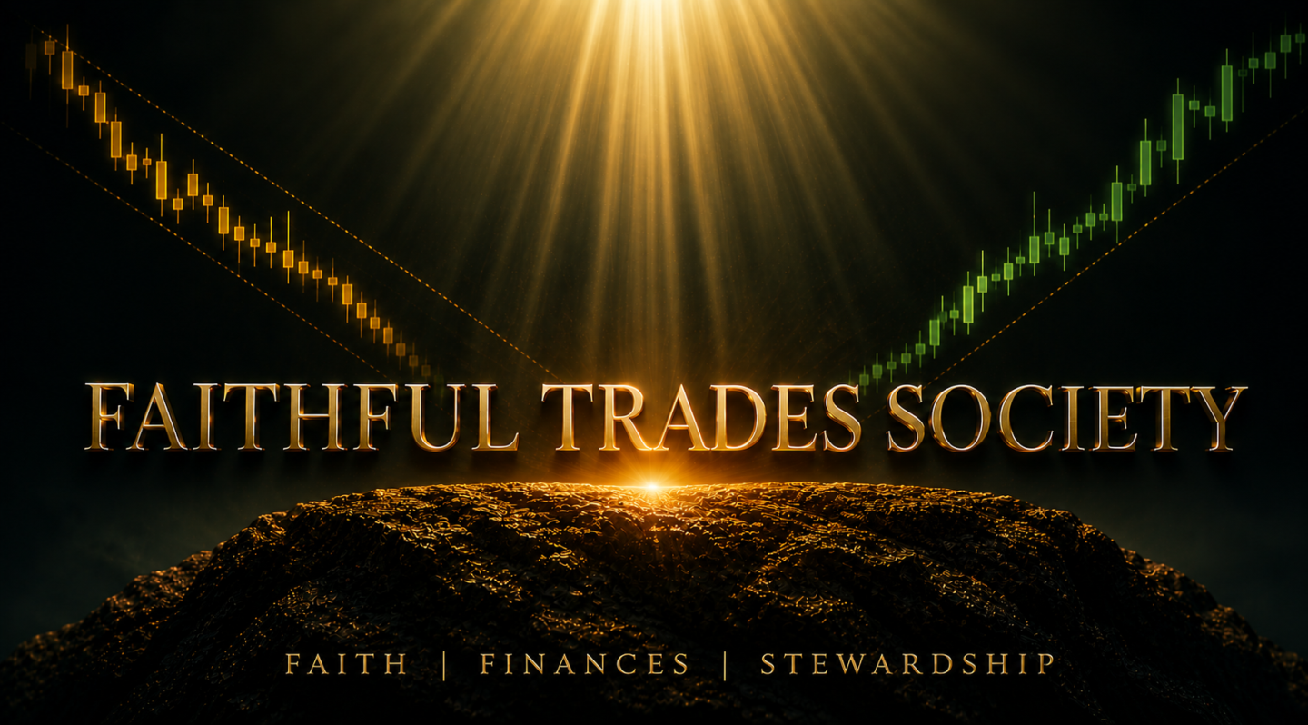 Faithful Trades Society