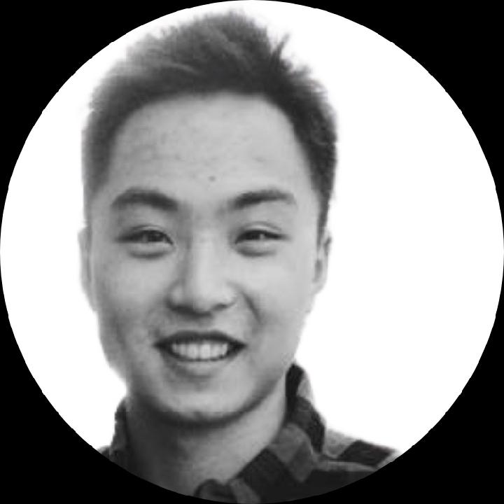 Kevin Chuang