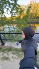 Sonia Ryma Ait kheddache