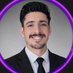 Faheem Sami