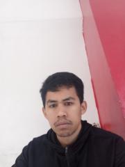 Hasrul Asrul