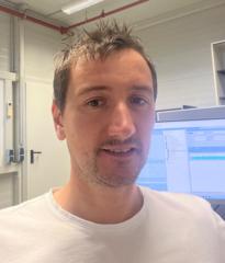 Christoph Mitterbauer