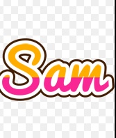Sam Ashraf
