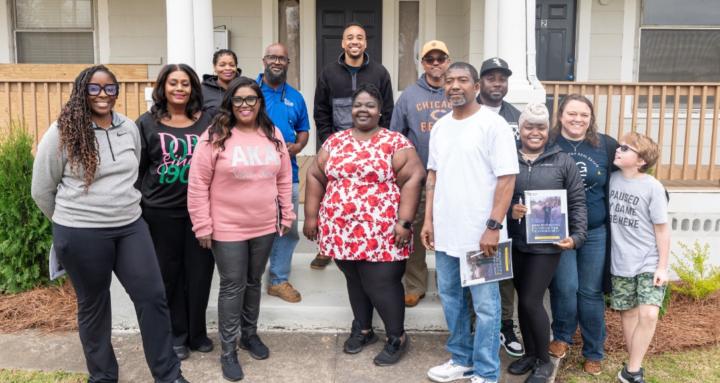 How to Find Fund Fix and Flip 