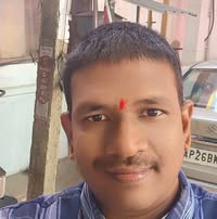 Karthik Gupta