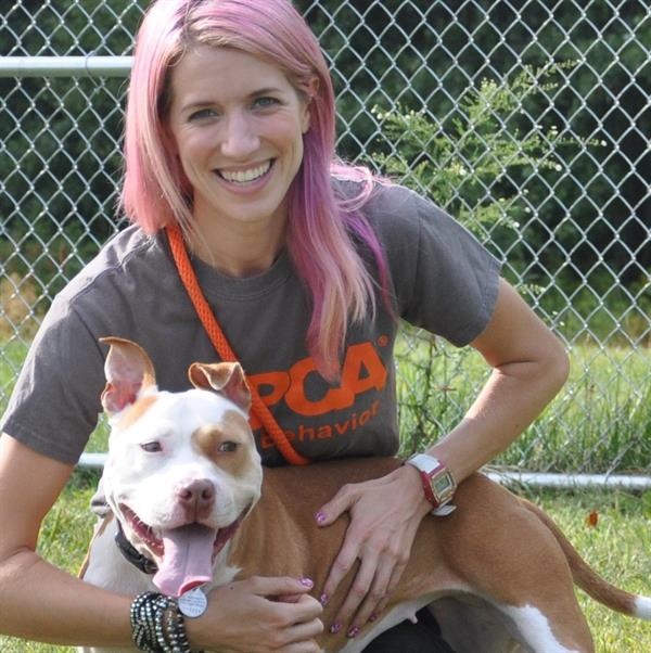 Renee Dunaway