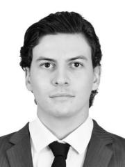 Jose armando Gonzalez jimnez