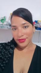 María Gomez