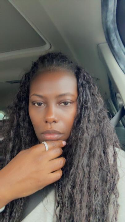 Teyanna Smalls-McEachin