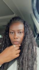 Teyanna Smalls-McEachin