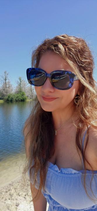 Mariflor P