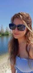 Mariflor P