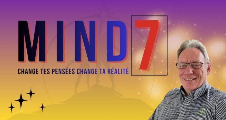 Mind 7