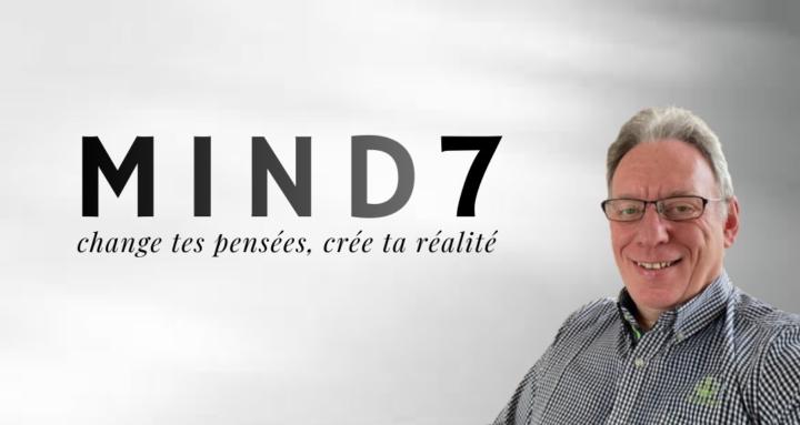 Mind 7