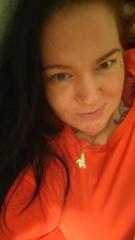 Katariina Saviharju