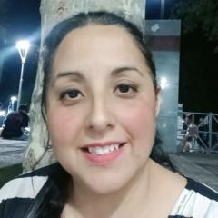 Carolina Becerra