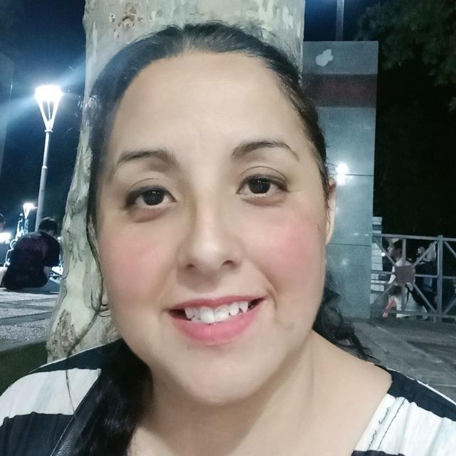 Carolina Becerra