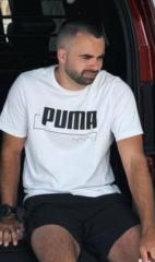Diego Vercammen