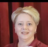 Michelle Strydom