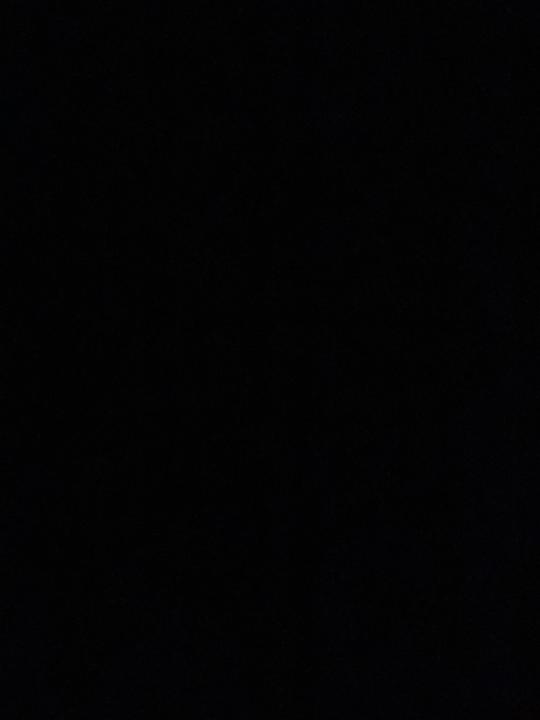 Eti Digit