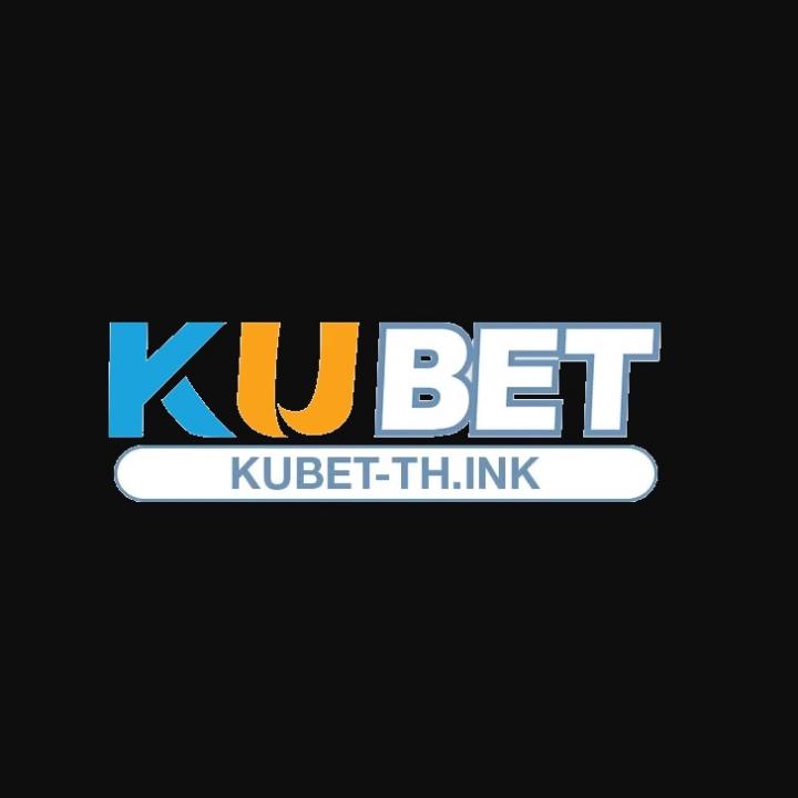 Kubet Think