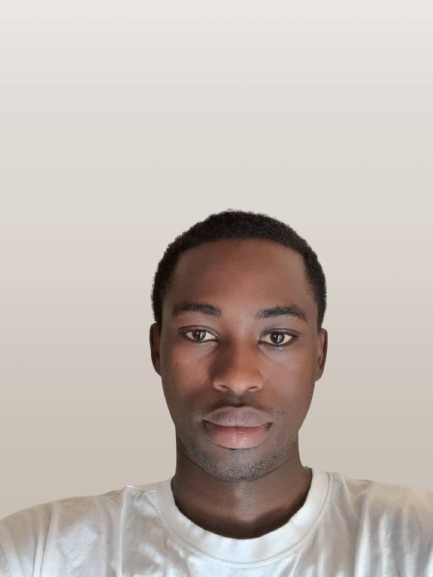 Ndahayo Pierre Celestin