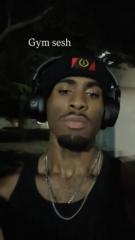 Andrae Edwards