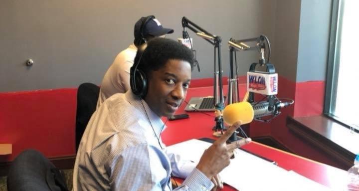 Living The Shift Tax Community