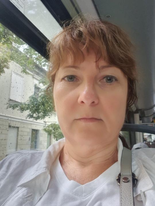 Jolanta Kardelytė