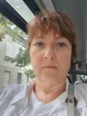 Jolanta Kardelytė