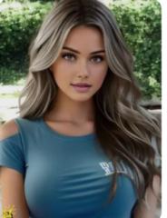 Mac Rachael