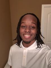 Brenden Rogers