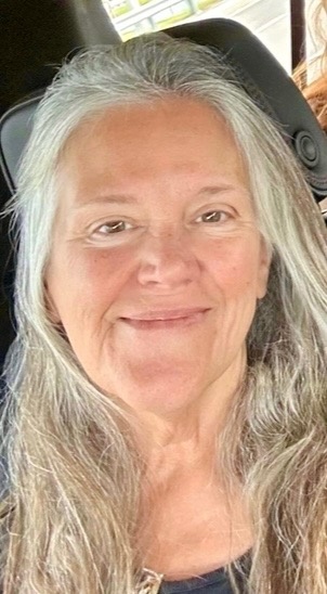 Colleen Argenzio