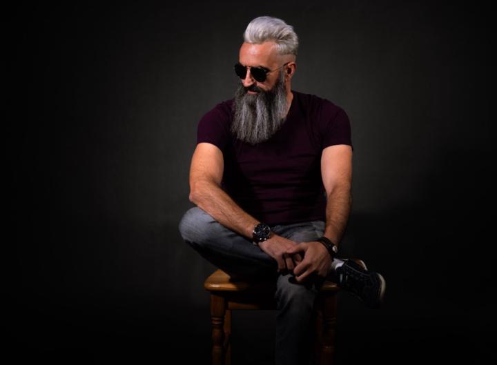 Gheorghe-Florian Matei